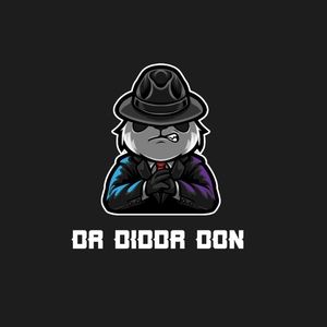 Meet your Posher, Adorian